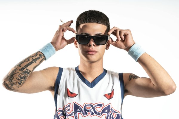 Vêtement éco-responsable : une mode qui fait briller les étoiles