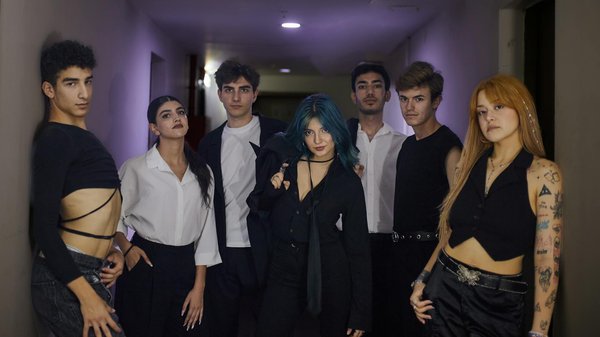 Quels sont les meilleurs exercices pour renforcer le bas du dos chez les femmes actives?