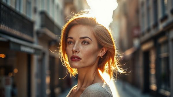 Découvrez les meilleures extensions innovantes pour un volume stylé à Lille