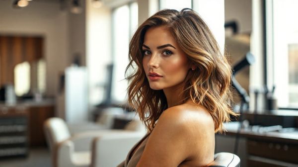 Découvrez les meilleures extensions innovantes pour un volume stylé à Lille