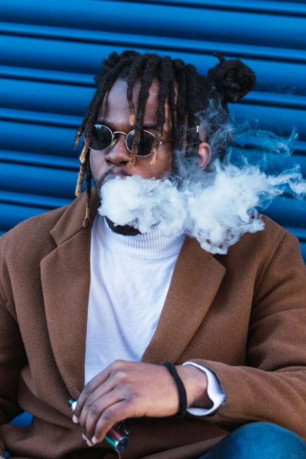 Vapotage cigarette électronique : conseils pour réussir votre transition