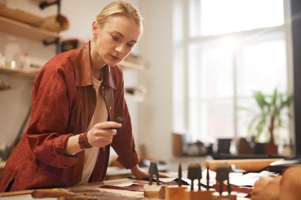 Stitch boutique : découvertes incontournables pour les fans de lilo et stitch