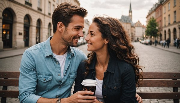 Des conseils pratiques pour dénicher les sites de rencontre idéaux