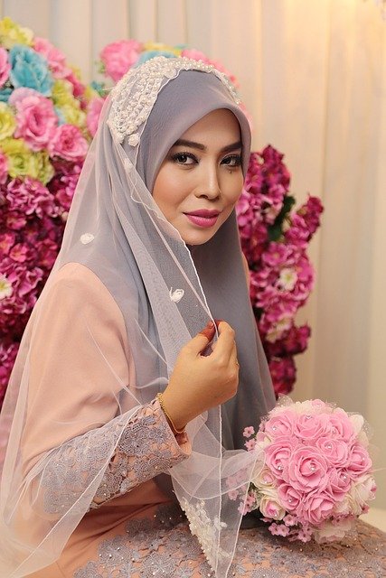 La djellaba pour femme : élégance et confort au quotidien