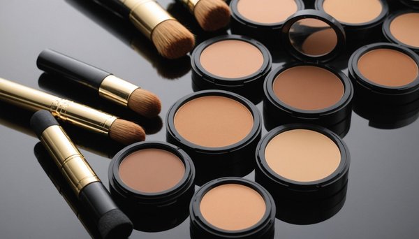 Les anti-cernes incontournables pour un regard radieux