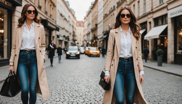 10 astuces mode et lifestyle pour briller chaque jour